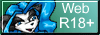R18+ rating